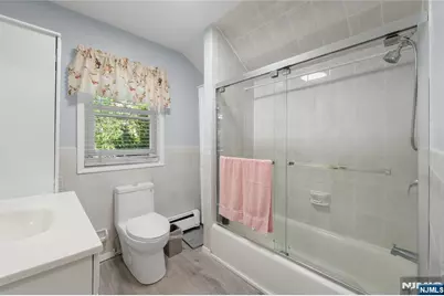 42 Arlington Boulevard, North Arlington, NJ 07031 - Photo 16