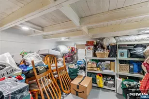 42 Arlington Blvd, North Arlington, NJ 07031 - Photo 28