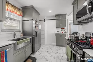 42 Arlington Blvd, North Arlington, NJ 07031 - Photo 14