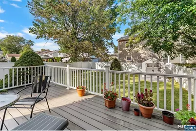 42 Arlington Boulevard, North Arlington, NJ 07031 - Photo 32