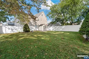 42 Arlington Blvd, North Arlington, NJ 07031 - Photo 34