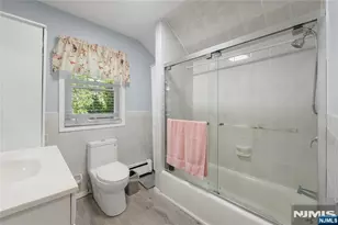 42 Arlington Blvd, North Arlington, NJ 07031 - Photo 16