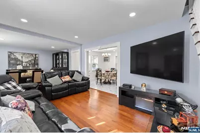 42 Arlington Boulevard, North Arlington, NJ 07031 - Photo 6