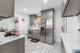 42 Arlington Blvd, North Arlington, NJ 07031 - Photo 12