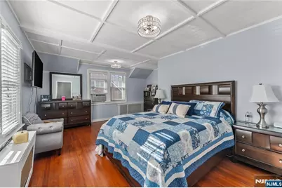42 Arlington Boulevard, North Arlington, NJ 07031 - Photo 18