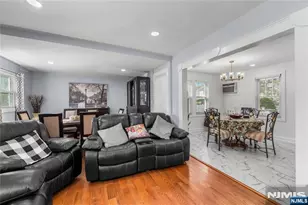 42 Arlington Blvd, North Arlington, NJ 07031 - Photo 8