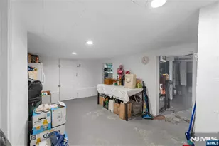 42 Arlington Blvd, North Arlington, NJ 07031 - Photo 24
