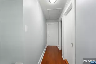 42 Arlington Blvd, North Arlington, NJ 07031 - Photo 22