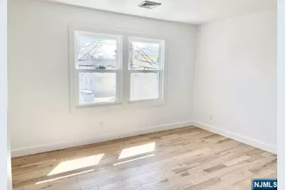 11 Leo Place 2 #2, Lodi, NJ 07644 - Photo 14