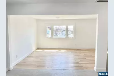 11 Leo Place 2 #2, Lodi, NJ 07644 - Photo 6