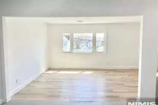 11 Leo Pl 2, Lodi, NJ 07644 - Photo 6