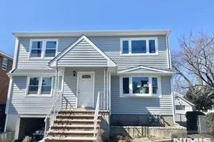 11 Leo Pl 2, Lodi, NJ 07644 - Photo 22