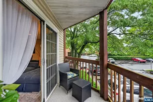 1486 Westgate Dr, Fort Lee, NJ 07024 - Photo 24