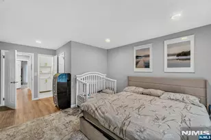 1486 Westgate Dr, Fort Lee, NJ 07024 - Photo 34