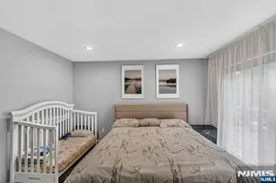 1486 Westgate Dr, Fort Lee, NJ 07024 - Photo 36