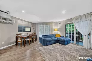 1486 Westgate Dr, Fort Lee, NJ 07024 - Photo 6