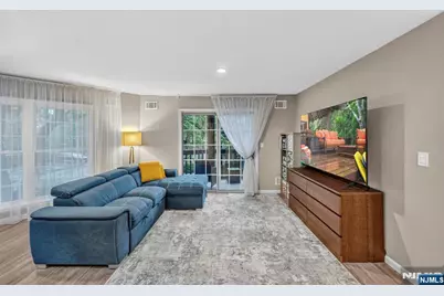 1486 Westgate Drive, Fort Lee, NJ 07024 - Photo 4