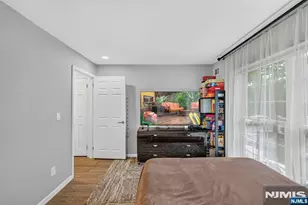 1486 Westgate Dr, Fort Lee, NJ 07024 - Photo 28