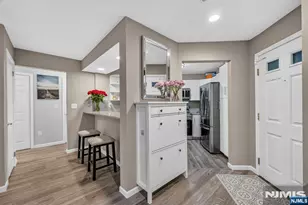 1486 Westgate Dr, Fort Lee, NJ 07024 - Photo 18