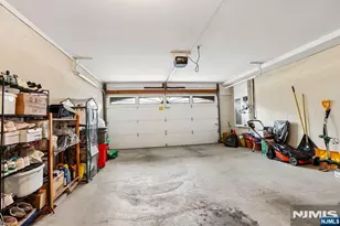 696 West End Ave 2, Cliffside Park, NJ 07010 - Photo 36