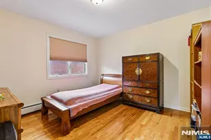 696 West End Ave 2, Cliffside Park, NJ 07010 - Photo 22