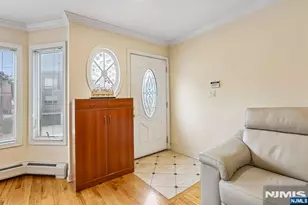 696 West End Ave 2, Cliffside Park, NJ 07010 - Photo 4