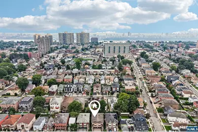 696 West End Avenue 2 #2, Cliffside Park, NJ 07010 - Photo 44