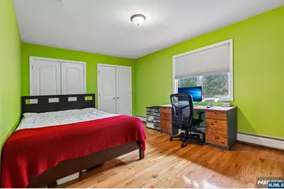 696 West End Avenue 2 #2, Cliffside Park, NJ 07010 - Photo 20