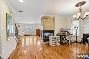 696 West End Ave 2, Cliffside Park, NJ 07010 - Photo 10