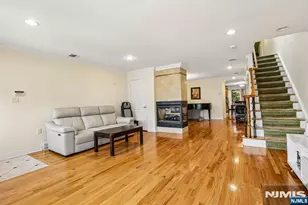 696 West End Ave 2, Cliffside Park, NJ 07010 - Photo 6