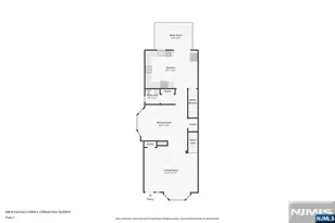 696 West End Ave 2, Cliffside Park, NJ 07010 - Photo 48