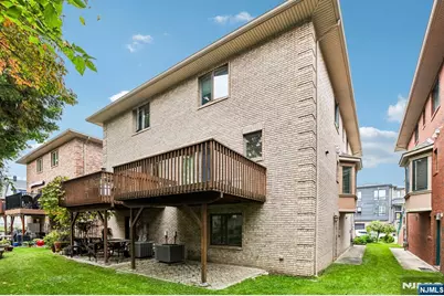 696 West End Avenue 2 #2, Cliffside Park, NJ 07010 - Photo 40