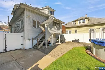 297 Lakeview Avenue, Clifton, NJ 07011 - Photo 12