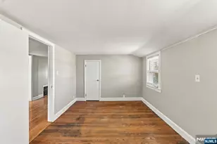 297 Lakeview Ave, Clifton, NJ 07011 - Photo 10