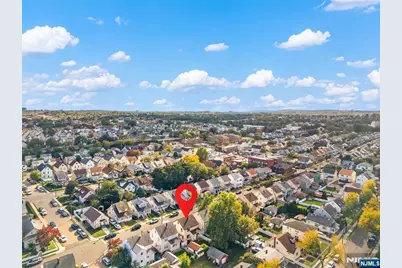 108 8th Street, Clifton, NJ 07011 - Photo 22