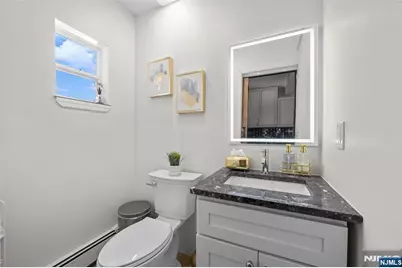 108 8th Street, Clifton, NJ 07011 - Photo 12