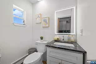 108 8th St, Clifton, NJ 07011 - Photo 12