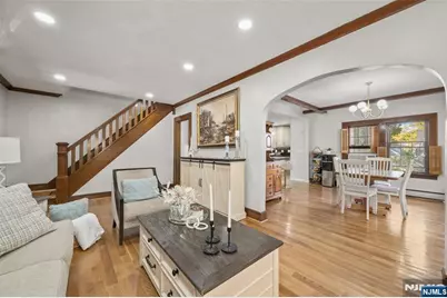 108 8th Street, Clifton, NJ 07011 - Photo 4