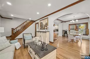 108 8th St, Clifton, NJ 07011 - Photo 4