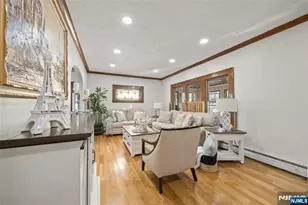 108 8th St, Clifton, NJ 07011 - Photo 6
