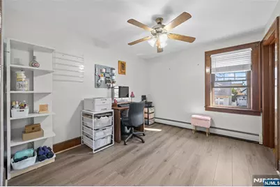 108 8th Street, Clifton, NJ 07011 - Photo 14