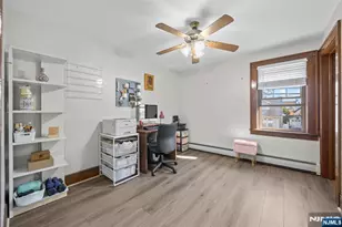 108 8th St, Clifton, NJ 07011 - Photo 14