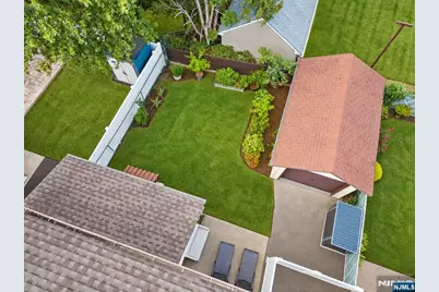108 8th Street, Clifton, NJ 07011 - Photo 18