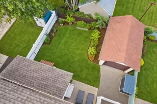 108 8th St, Clifton, NJ 07011 - Photo 18