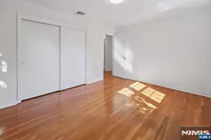 42 Collins Ave, Ramsey, NJ 07446 - Photo 26