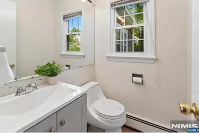 42 Collins Avenue, Ramsey, NJ 07446 - Photo 14