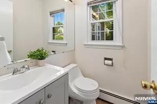 42 Collins Ave, Ramsey, NJ 07446 - Photo 14