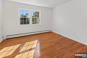 42 Collins Ave, Ramsey, NJ 07446 - Photo 24