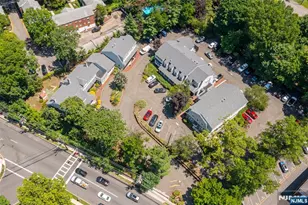 285 Grand Ave 5 2nd Fl, Englewood, NJ 07631 - Photo 1