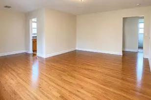 295 Essex Street 295A, Hackensack, NJ 07601 - Photo 2